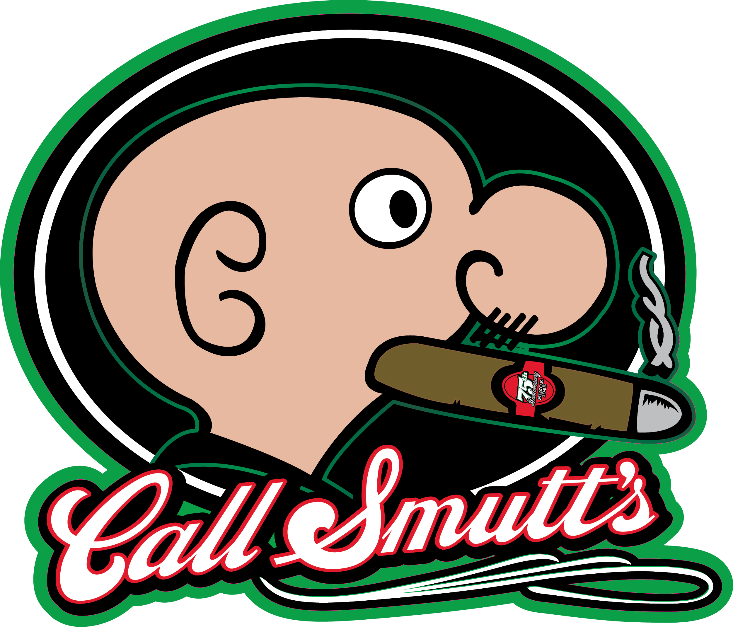 Fountain City Wrecker Service, Inc.